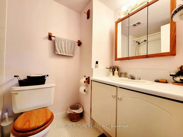 Additional image 13 of 60 Pavane Linkway Unit 1201