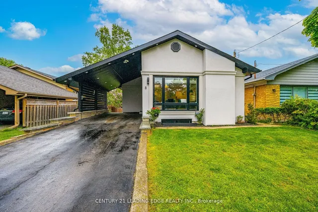 Additional image 38 of 5 WESTHAMPTON Dr