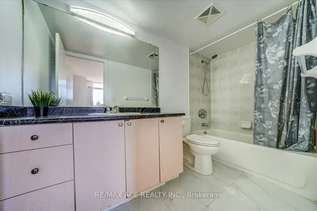 Additional image 15 of 3650 Kingston Rd Unit 514