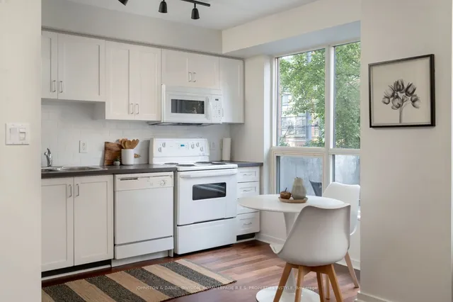 Additional image 11 of 800 King St Unit 210