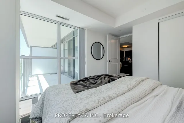Additional image 22 of 5168 Yonge St Unit 1501