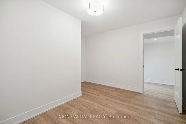 Additional image 31 of 85B Westbourne Ave