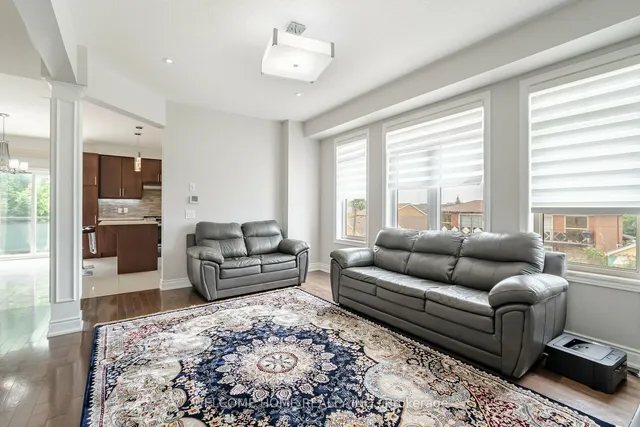 Additional image 9 of 55 Ypres Rd