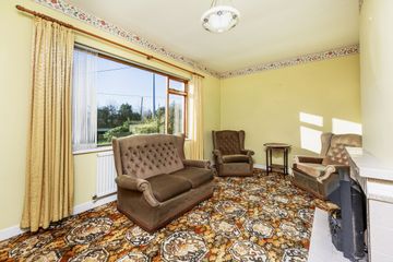 Additional image 3 of Ross Lodge, Harristown, Rosslare Harbour, Co. Wexford, Y35T9N9