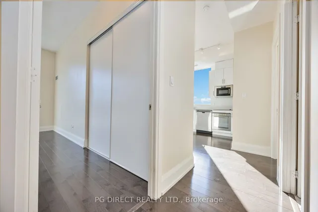 Additional image 6 of 460 Adelaide St Unit PH108