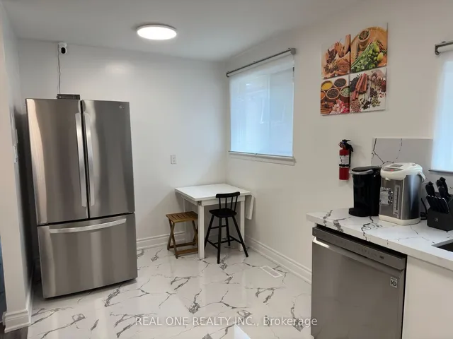 Additional image 11 of 62 Glenstroke Dr