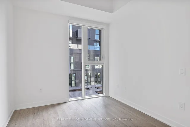 Additional image 11 of 500 Wilson Ave Unit 231