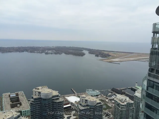 Additional image 23 of 14 York St Unit 5705