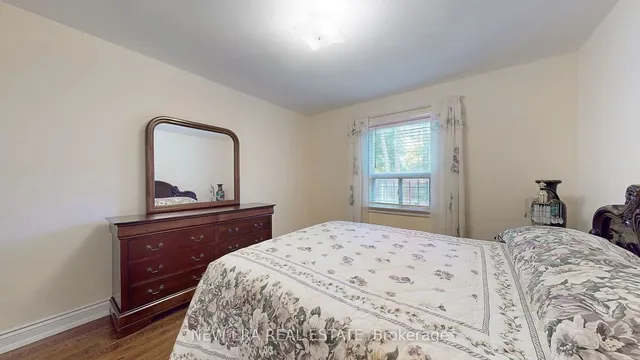 Additional image 14 of 1 Fairbourne Cres