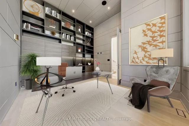 Additional image 10 of 12 Bearwood Dr