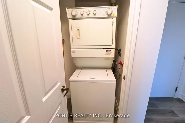 Additional image 15 of 700 Humberwood Blvd Unit 727