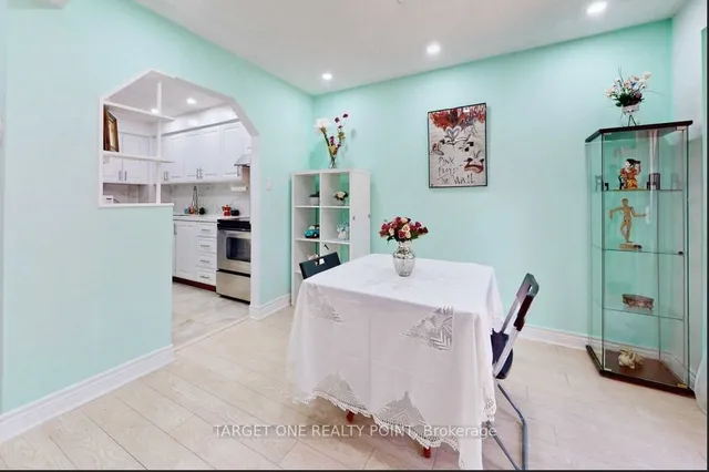 Additional image 8 of 45 Dundalk Dr