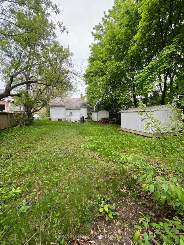Additional image 4 of 42 Fairwood Cres
