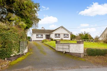 Additional image 2 of Poundhill, Maynooth, Kilcloon, Co. Meath, W23R2H3