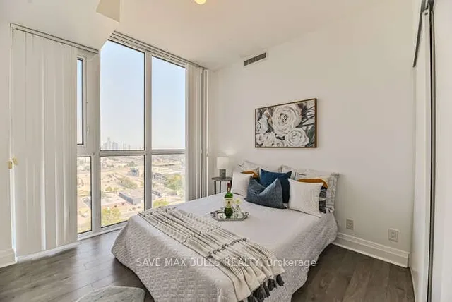 Additional image 20 of 17 Zorra St Unit 1906