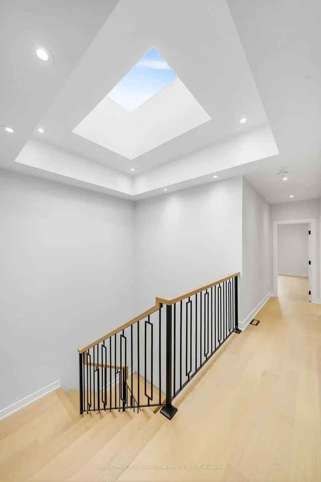 Additional image 14 of 68 Lynnhaven Rd