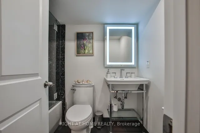 Additional image 15 of 574 Crawford St