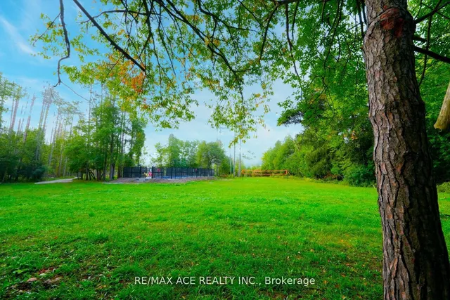 Additional image 30 of 2270 Meadowvale Rd