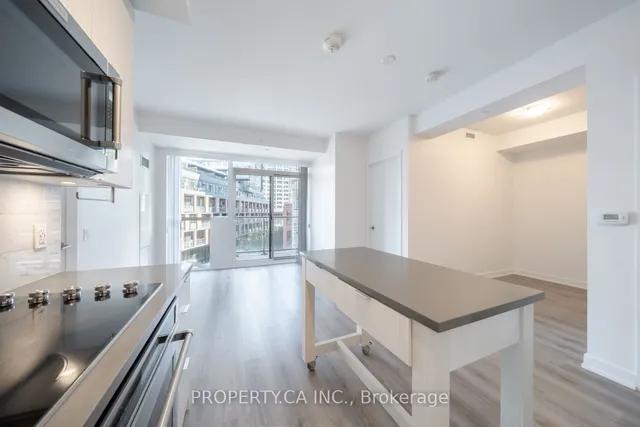 Additional image 8 of 38 Iannuzzi St Unit 641