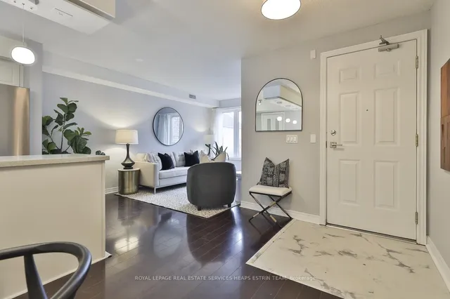 Additional image 2 of 72 Aerodrome Cres Unit 202