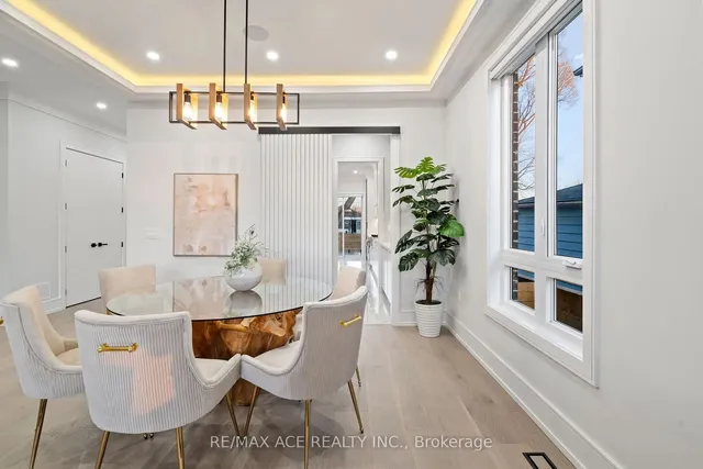 Additional image 2 of 251 Kennedy Rd