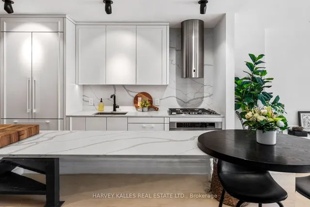 Additional image 5 of 205 Manning Ave Unit 104