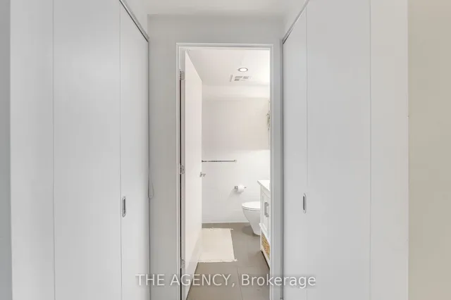 Additional image 34 of 51 Trolley Cres Unit 624