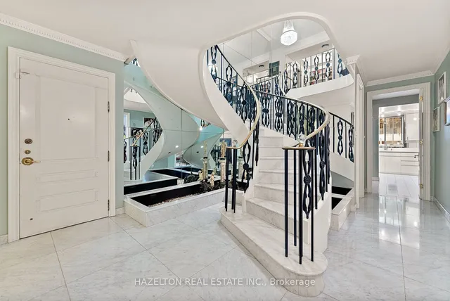 Additional image 2 of 18A Hazelton Ave Unit 402