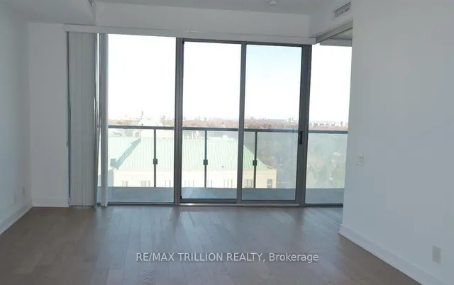 Additional image 3 of 1815 Yonge St Unit 1807