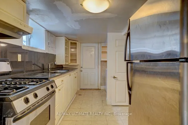 Additional image 17 of 2 Dearbourne Ave