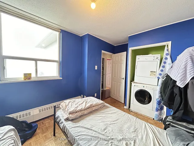 Additional image 13 of 80 Grandravine Dr Unit 916