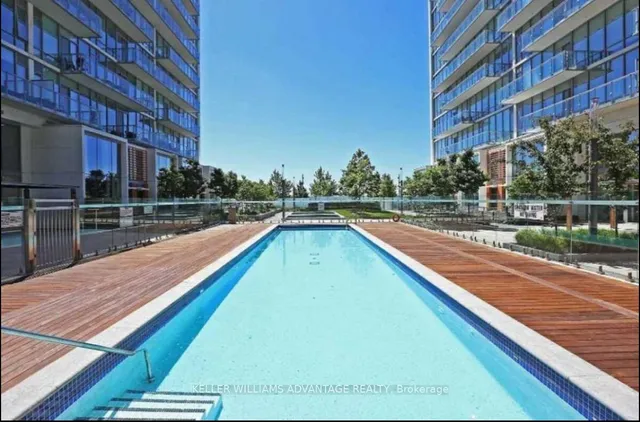 Additional image 29 of 29 Queens Quay Unit 616