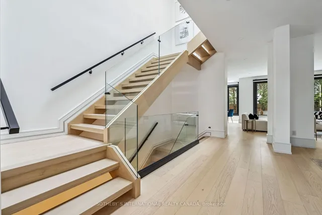 Additional image 3 of 159 Cortleigh Blvd