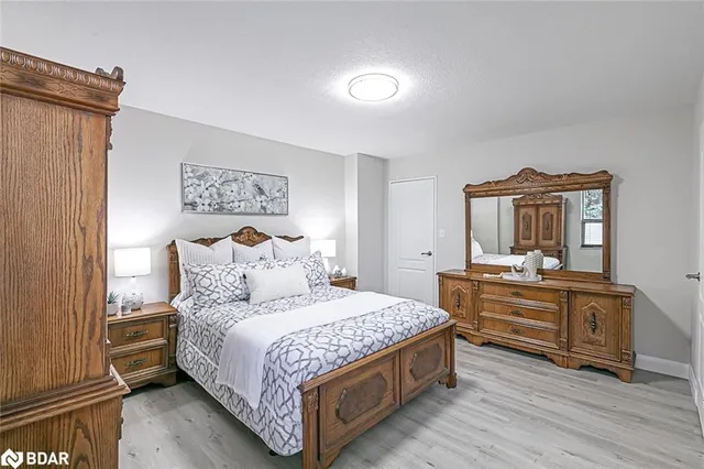 Additional image 18 of 10 Edgecliff Golfway Unit 314