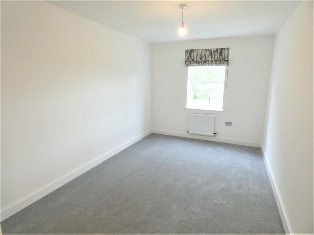 Additional image 8 of Yule House at Hanstead Park