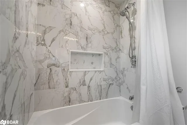 Additional image 20 of 125 Alicewood Crt