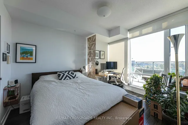 Additional image 27 of 120 Bayview Ave Unit N612