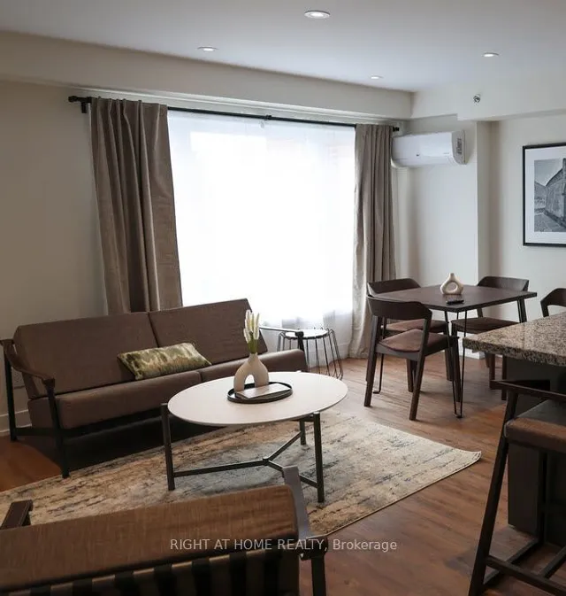 Additional image 12 of 12 Batavia Ave