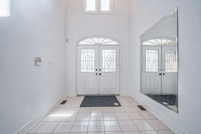 Additional image 8 of 66 Dempster St