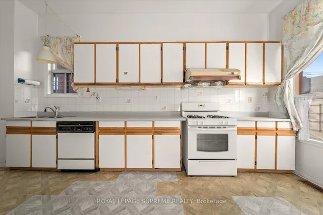 Additional image 15 of 1309 King St