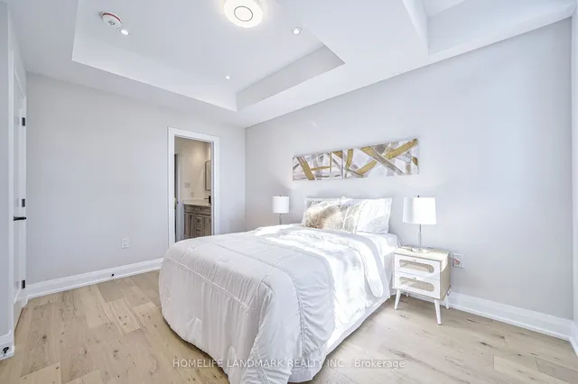 Additional image 33 of 502 Mortimer Ave