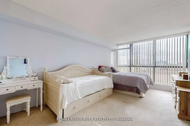 Additional image 25 of 131 Torresdale Ave Unit 901