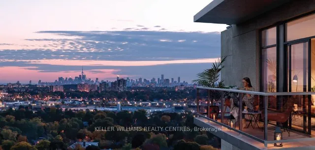 Additional image 5 of 1350 Ellesmere Rd Unit 303