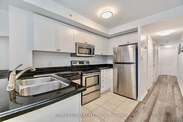 Additional image 12 of 15 Strangford Lane Unit 104