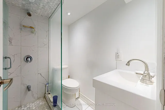 Additional image 39 of 351 Clinton St