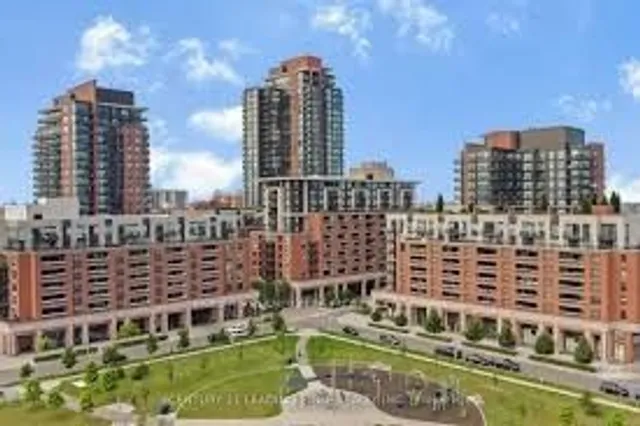 Additional image 3 of 36 VIA BAGNATO