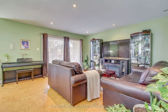 Additional image 4 of 610 Vaughan Rd