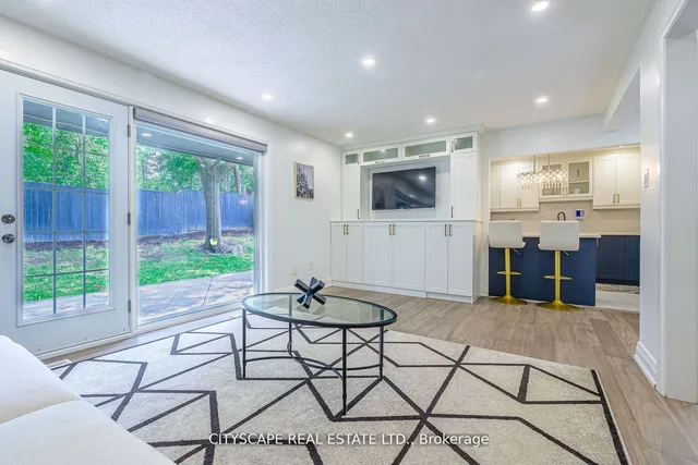 Additional image 11 of 60 Orpington Cres