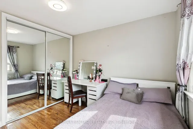 Additional image 14 of 20 Kennebec Cres