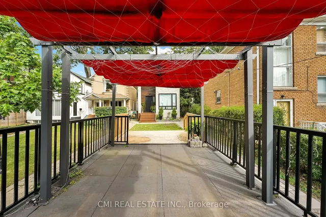 Additional image 36 of 75 Kenilworth Ave